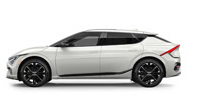 Kia of Fort Myers in Fort Myers FL