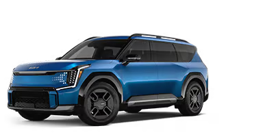 Kia of Fort Myers in Fort Myers FL