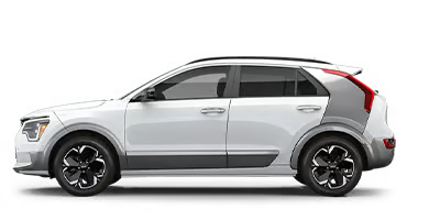 Kia of Fort Myers in Fort Myers FL