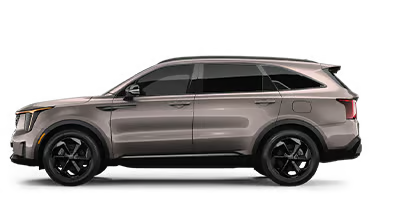 Kia of Fort Myers in Fort Myers FL