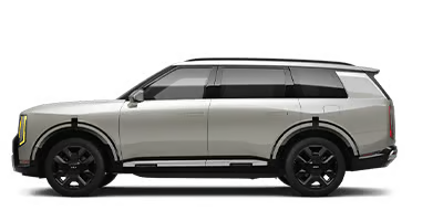 Kia of Fort Myers in Fort Myers FL